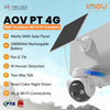 AOV PT 4G (5MP)