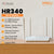 HR340 Wi-Fi Router