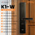 K1-W Smart Lock