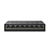 TP Link LS1008G 8-Port Gigabit Desktop Network Switch