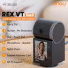 Rex VT (5MP)