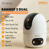 Ranger 2 Dual (10MP)