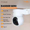 Ranger Mini (3MP)