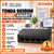 Tenda SG105M 5-Port Gigabit Desktop NetworkSwitch