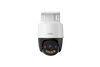 Imou PS7F 3MP - 2K PoE Outdoor Camera