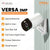 IMOU Versa 1080P 2MP Wi-Fi Indoor - Outdoor Smart Security Camera