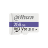 Dahua 256GB C100 microSD Memory Card