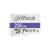 Dahua 256GB C100 microSD Memory Card