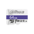 Dahua 64GB C100 microSD Memory Card