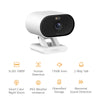 IMOU Versa 1080P 2MP Wi-Fi Indoor - Outdoor Smart Security Camera