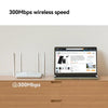 HR340 Wi-Fi Router