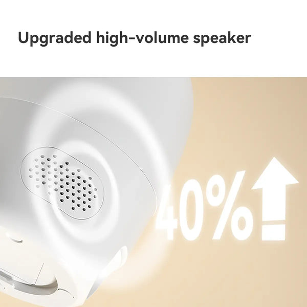 Ranger 2 Dual (10MP)