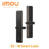 K1-W Smart Lock