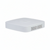 Dahua 16 Channel Network Video Recorder