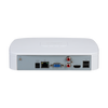 Dahua 16 Channel Network Video Recorder