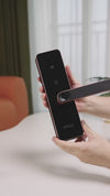 Imou K1S-W Smart Lock