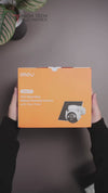 AOV PT 4G (5MP)