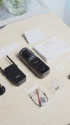 Doorbell 3 Kit 4MP