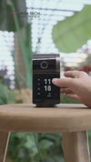 Rex VT Pro (5MP)