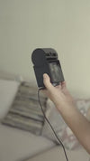 Rex VT Pro (5MP)