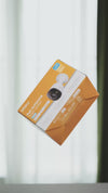 Imou PS3D 3MP - 2K PoE Outdoor Smart Camera