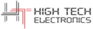 hightech-electronics.com.pk